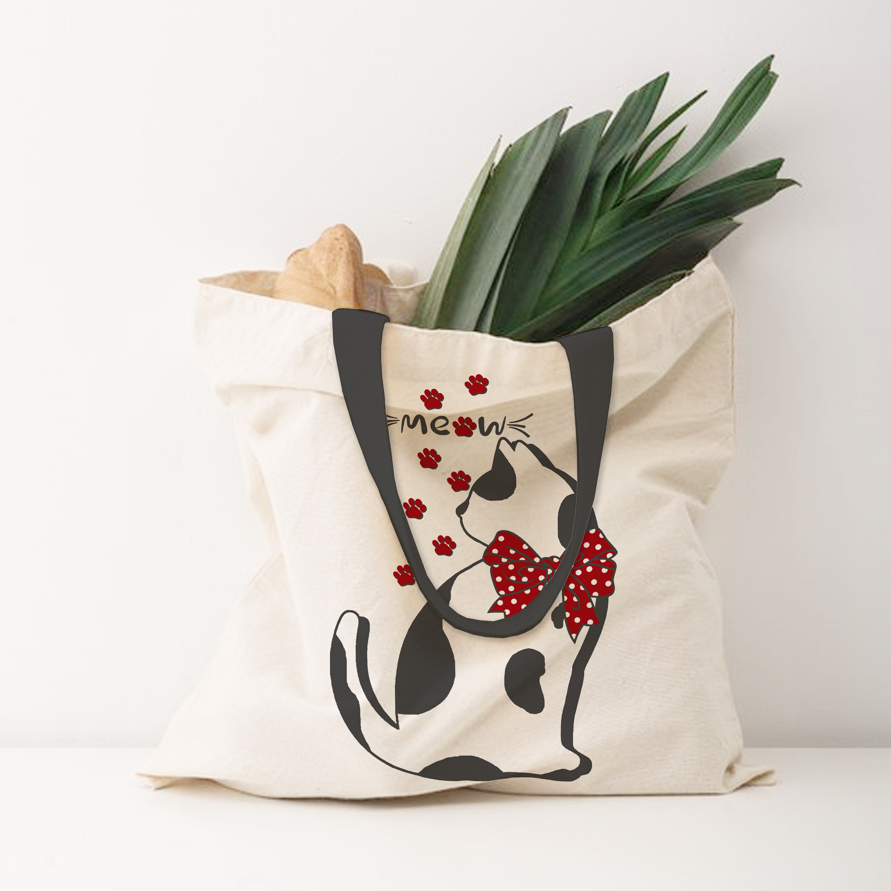 Kitchen Towels Collection