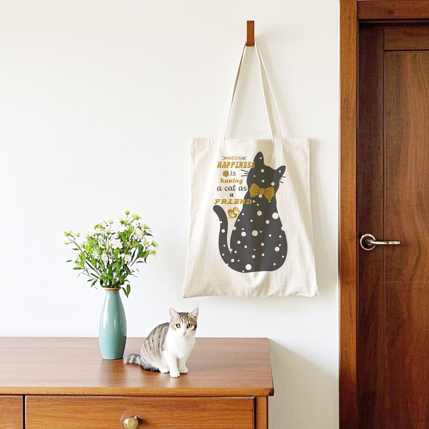 Oven Mitts & Pot Holders